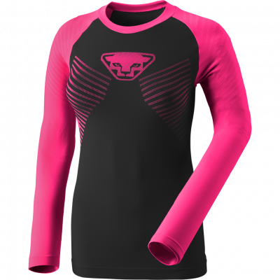 Dynafit Speed Dryarn Longsleeve W